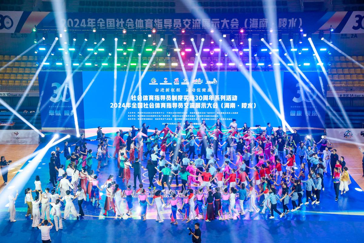 疯狂的足球：米兰门神迈尼昂的盘带合集