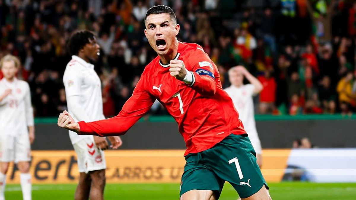 董健称球队首战CBA强队显不足，将努力提升水平