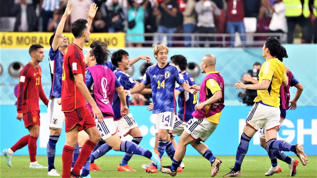 科贝尔：所有失球都是能避免的；阿德耶米的争议？他真是倒霉