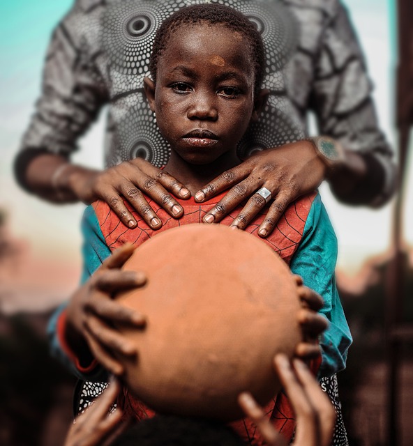 富保罗：詹姆斯本赛季不会离开湖人 但紫金军配置够不着西决门槛