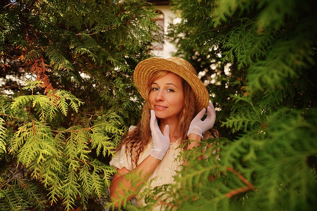 经纪人：小因欧冠决赛前就与新月谈判，但国米的惨败与之无关