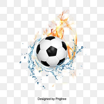 差距明显！勇士替补合砍47分，骑士替补仅13分