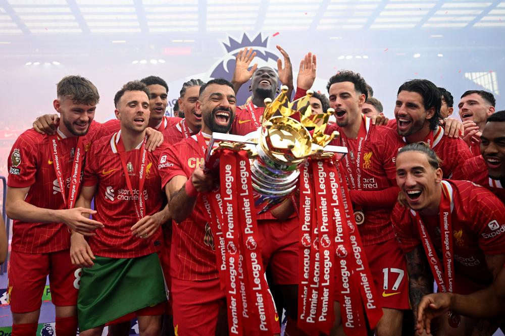 意甲第12轮纪律处罚：加斯佩里尼及两球员停赛，四队被罚款