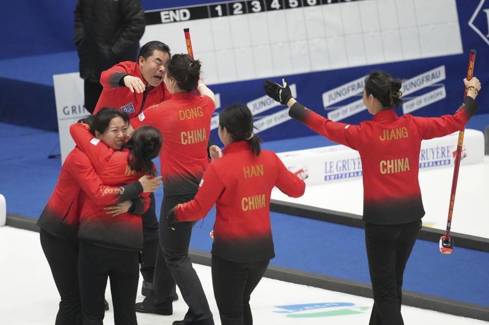 安切洛蒂：有可能和巴西续约，不过世界杯前签合同收入会少