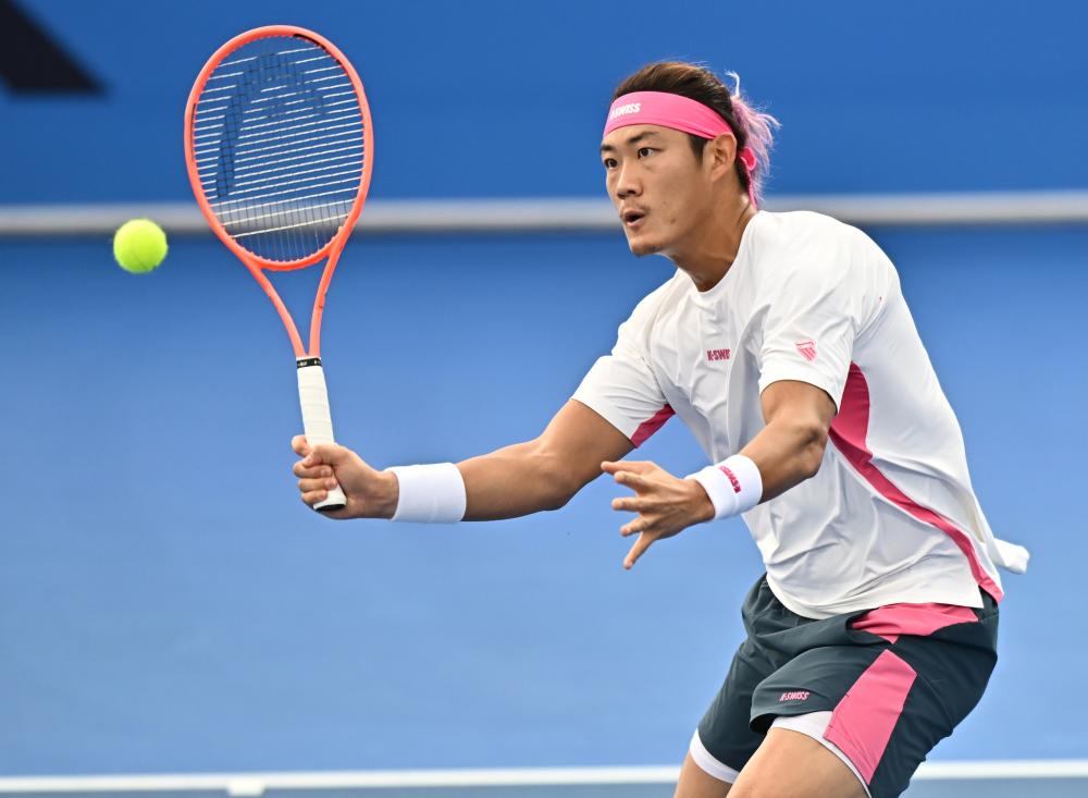 意甲裁判指派员罗基：取消弗拉霍维奇点球的决定是正确的