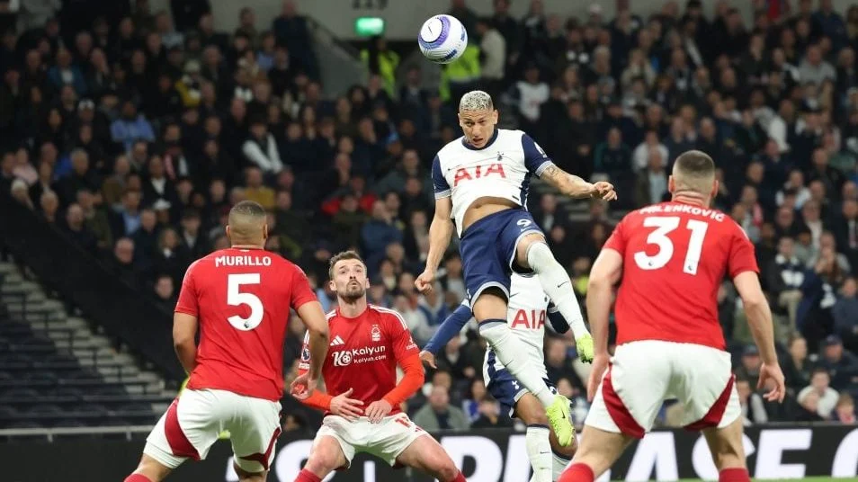 篮球NBA史上新纪录诞生，连续三场50+！