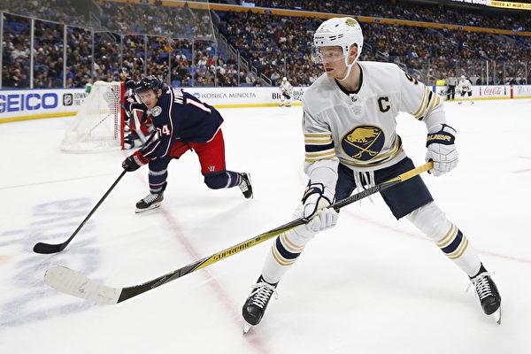 他用表现锁定胜局