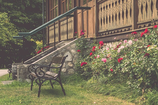 阿森纳客场2-1战胜阿斯顿维拉，维拉绝杀，阿森纳争冠形势艰难。