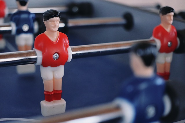 有惊无险，小麦和孔蒂所乘飞机警告灯误报导致飞机迫降