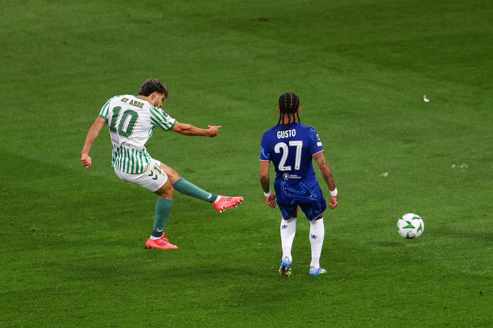 亚精英赛前瞻：神户主帅迎告别战，成都蓉城盼摆脱不胜颓势