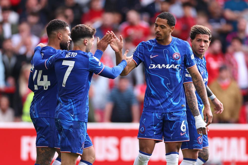 世界杯小组赛E组赛程：厄瓜多尔vs德国6月26日04：00打响