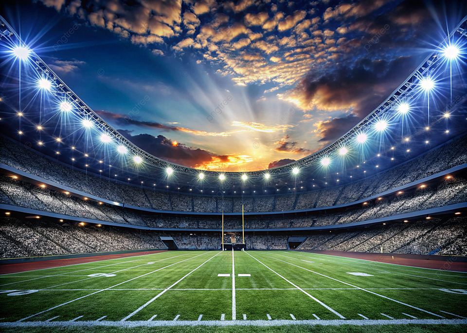 王上源谈比甲留洋经历：学会了和自己相处，硬着头皮往前坚持