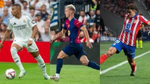 波切蒂诺：我对美国队的目标始终如一，就是要赢得世界杯