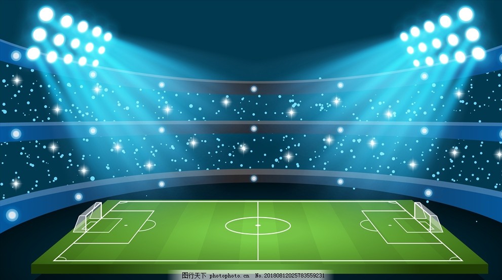 C罗未婚妻乔治娜点赞梅西妻子安东内拉夺冠帖