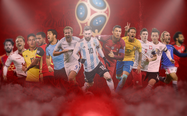 乔-科尔：我想离开蓝军因为和穆帅关系紧张，但后来我妥协了