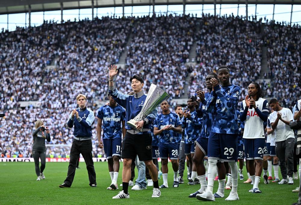 河南1-1云南，阿奇姆彭破门，史成龙送礼恩里克扳平