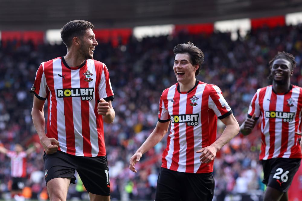 教练暂停布置太关键了