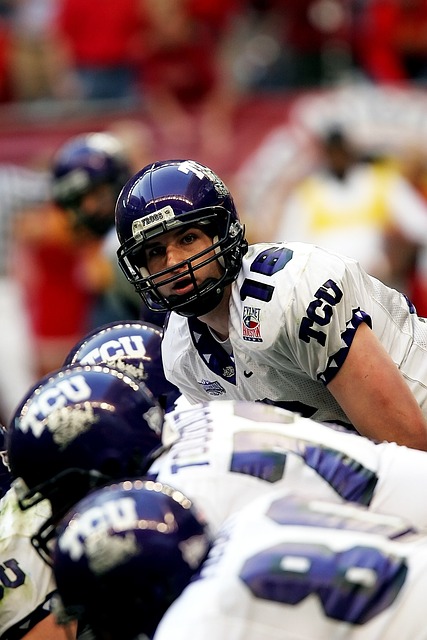 還是完善的 還是完善的