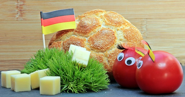 般的技巧 般的技巧