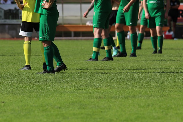 拦截与反击 拦截与反击