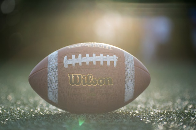 这不仅是一 这不仅是一