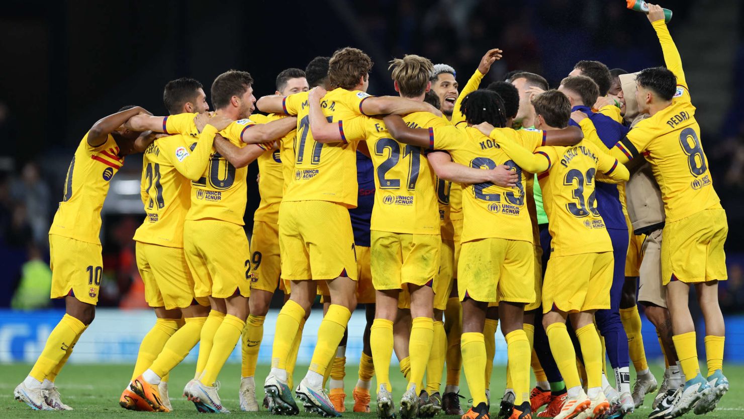 成为现代社 成为现代社