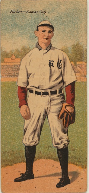 性别暴力 性别暴力