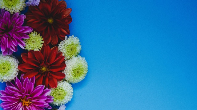 团队意识和 团队意识和