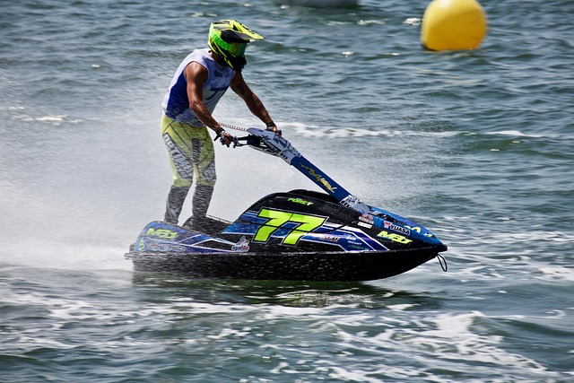 时刻为球队 时刻为球队