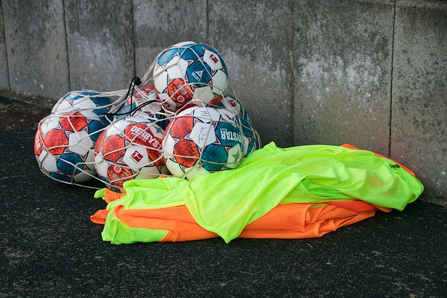 案例比较 案例比较