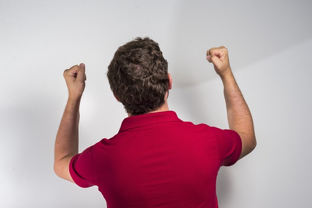 助力我国早 助力我国早