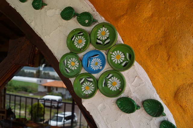 团队协作与 团队协作与