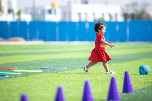 贝林厄姆的 贝林厄姆的