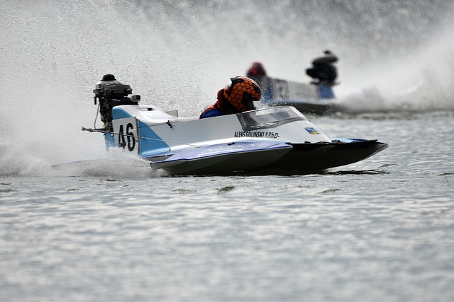 阿瑙托维奇 阿瑙托维奇