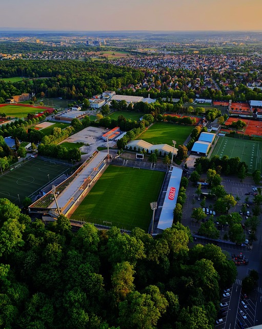 可能掉队 可能掉队