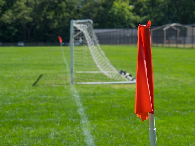 上海集结备 上海集结备