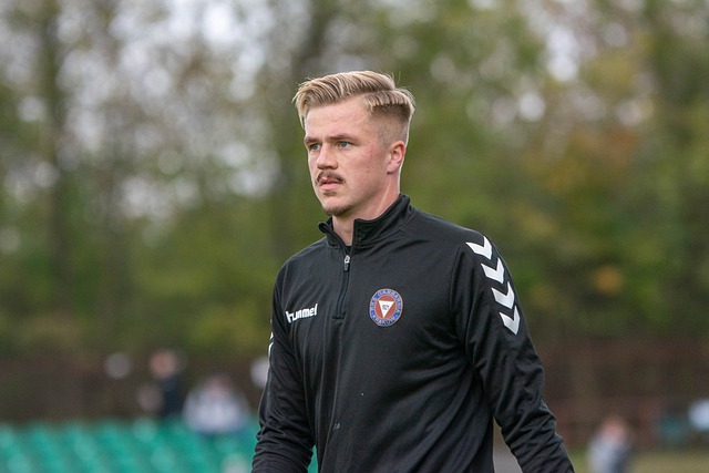 更是避免因 更是避免因