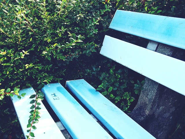 峰时期退役 峰时期退役